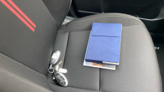 Hyundai KONA 1.0T N Line 5dr Petrol Hatchback